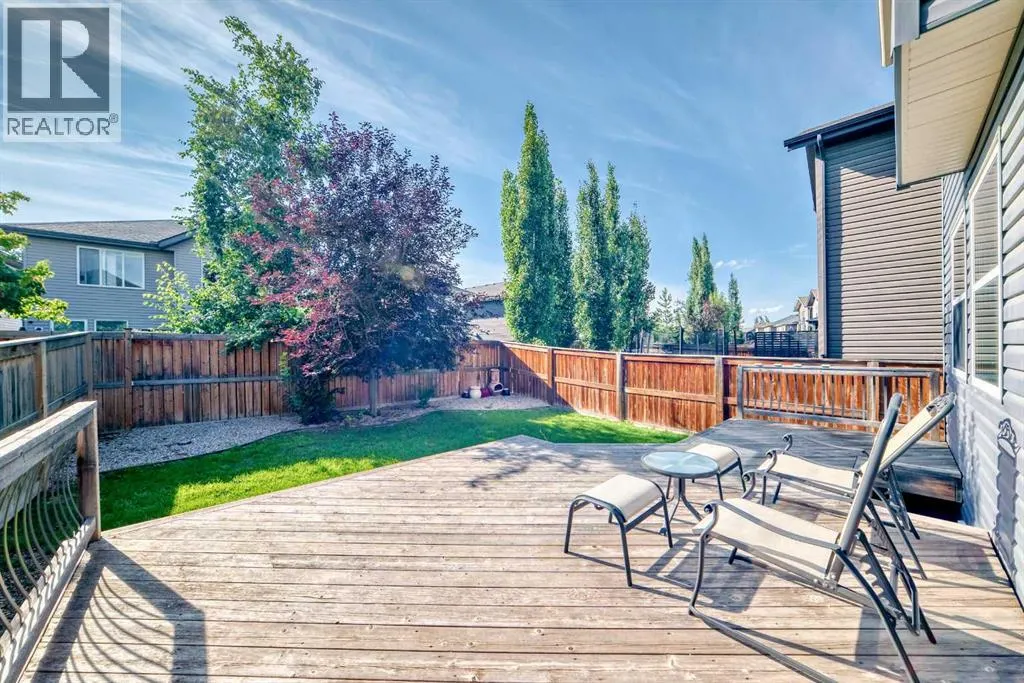 97 Auburn Glen Drive SE
