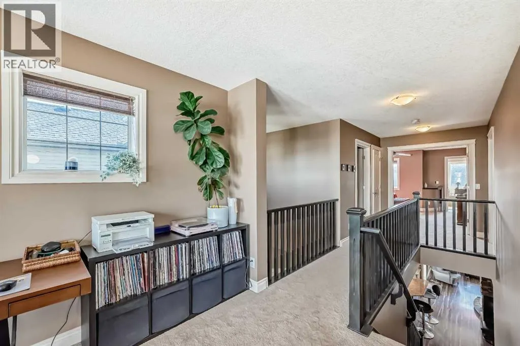 97 Auburn Glen Drive SE