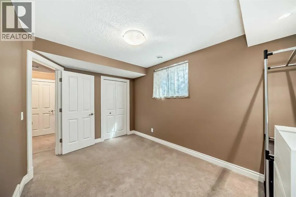 97 Auburn Glen Drive SE