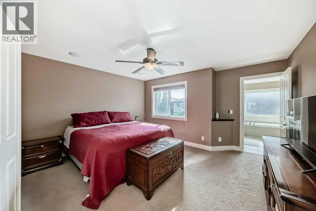97 Auburn Glen Drive SE