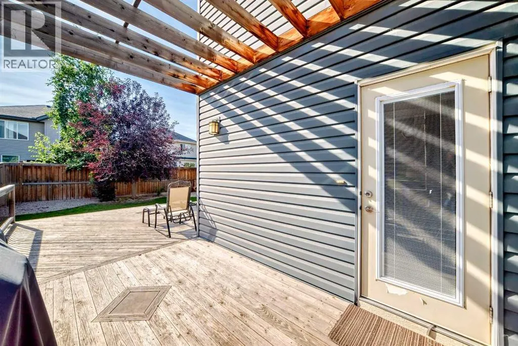 97 Auburn Glen Drive SE