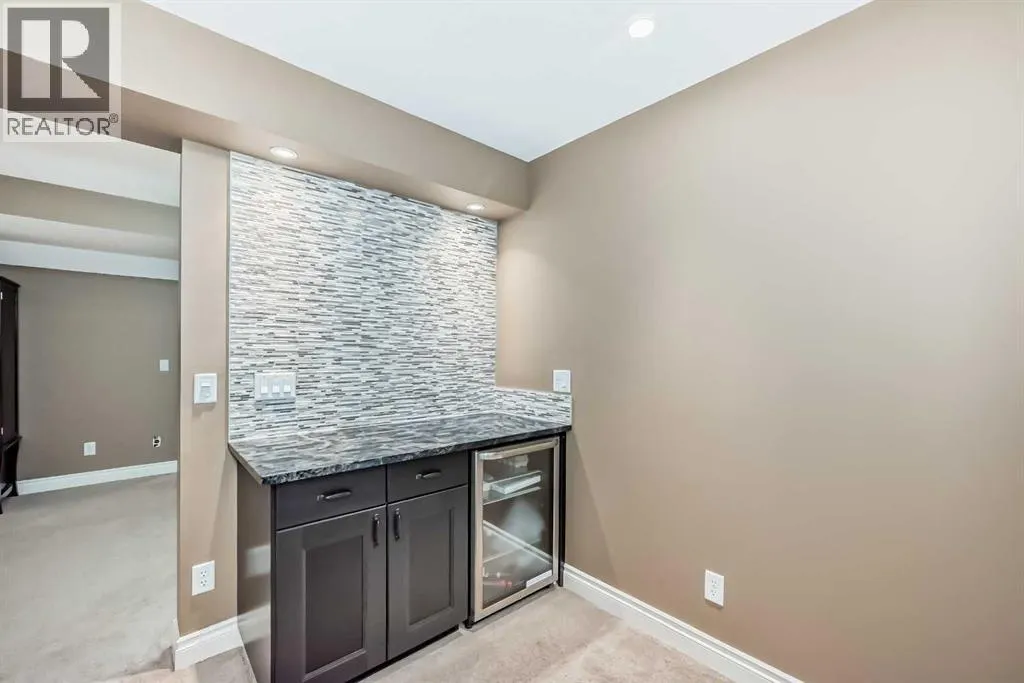 97 Auburn Glen Drive SE
