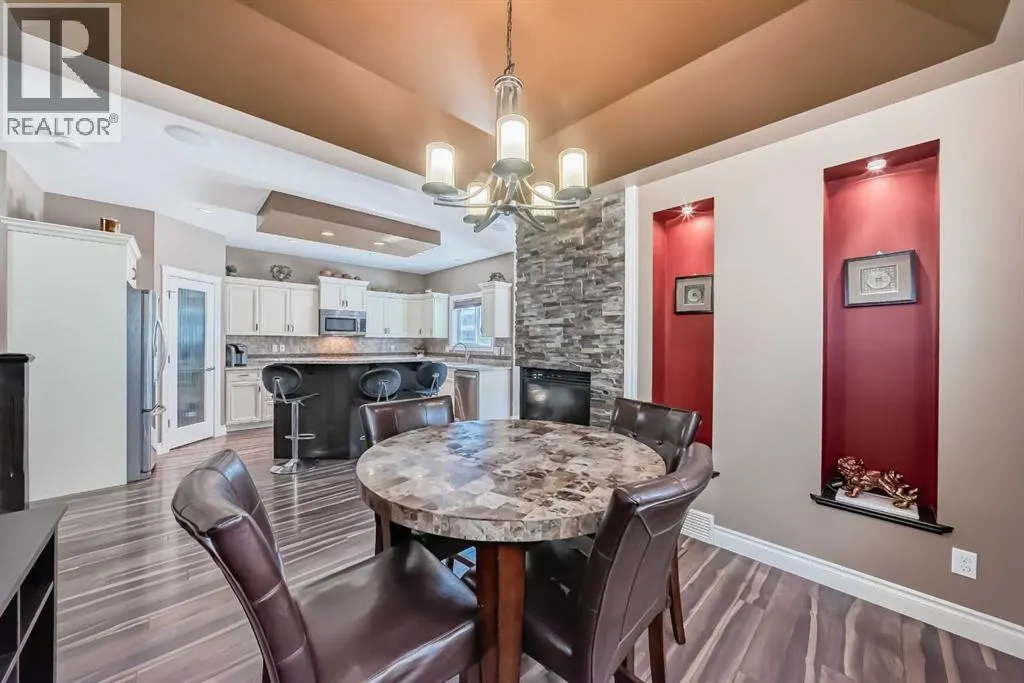 97 Auburn Glen Drive SE
