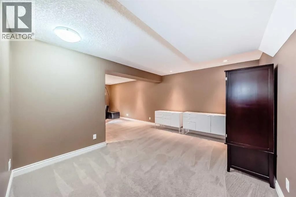 97 Auburn Glen Drive SE