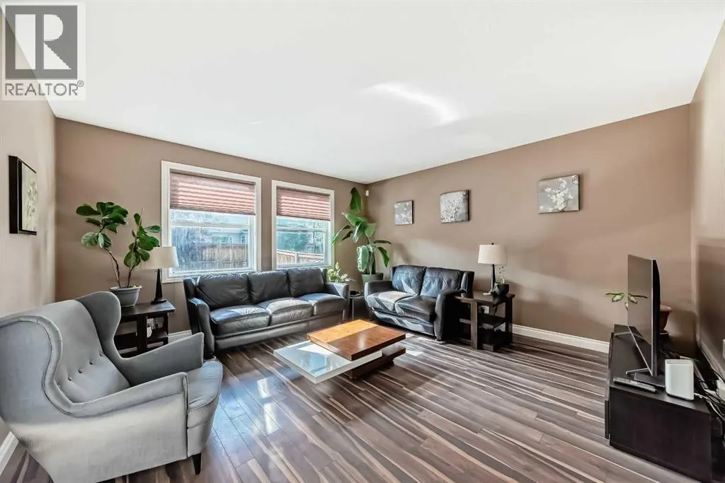 97 Auburn Glen Drive SE