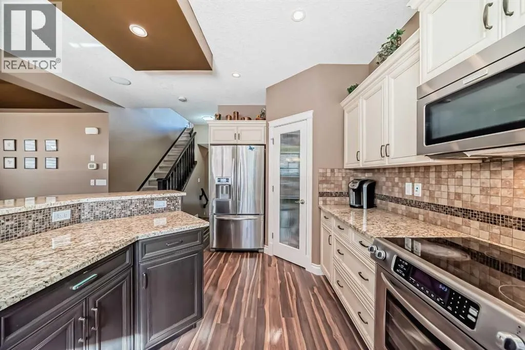 97 Auburn Glen Drive SE
