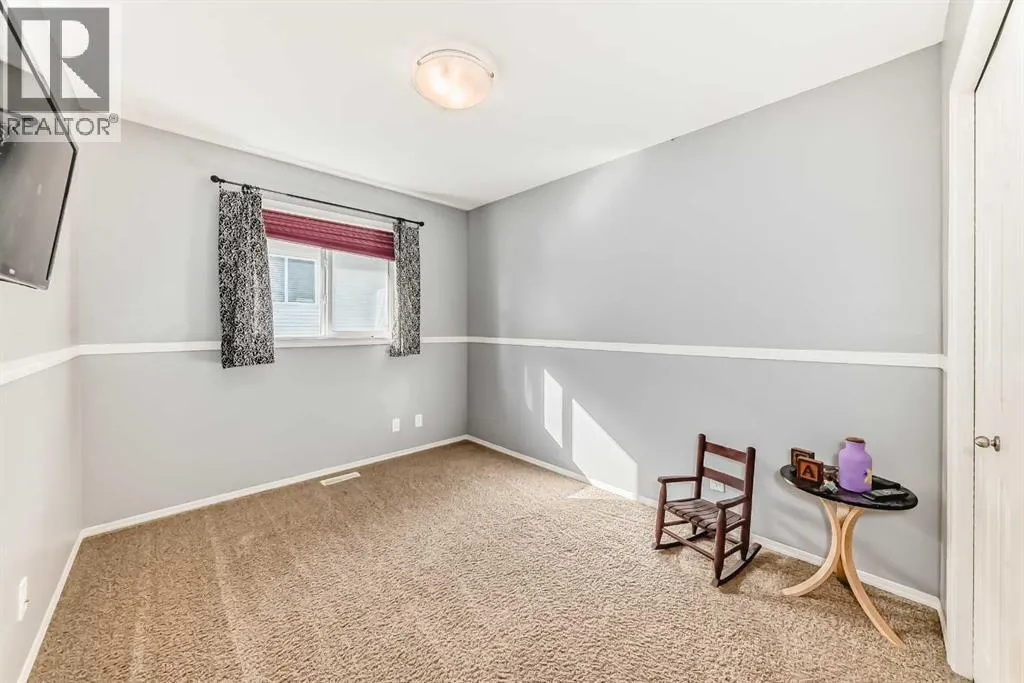 163 Vanson Close