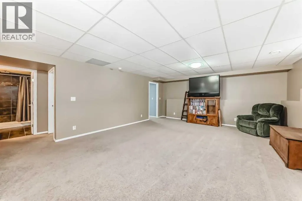 163 Vanson Close