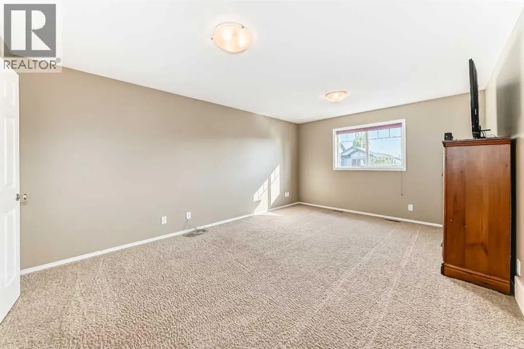 163 Vanson Close