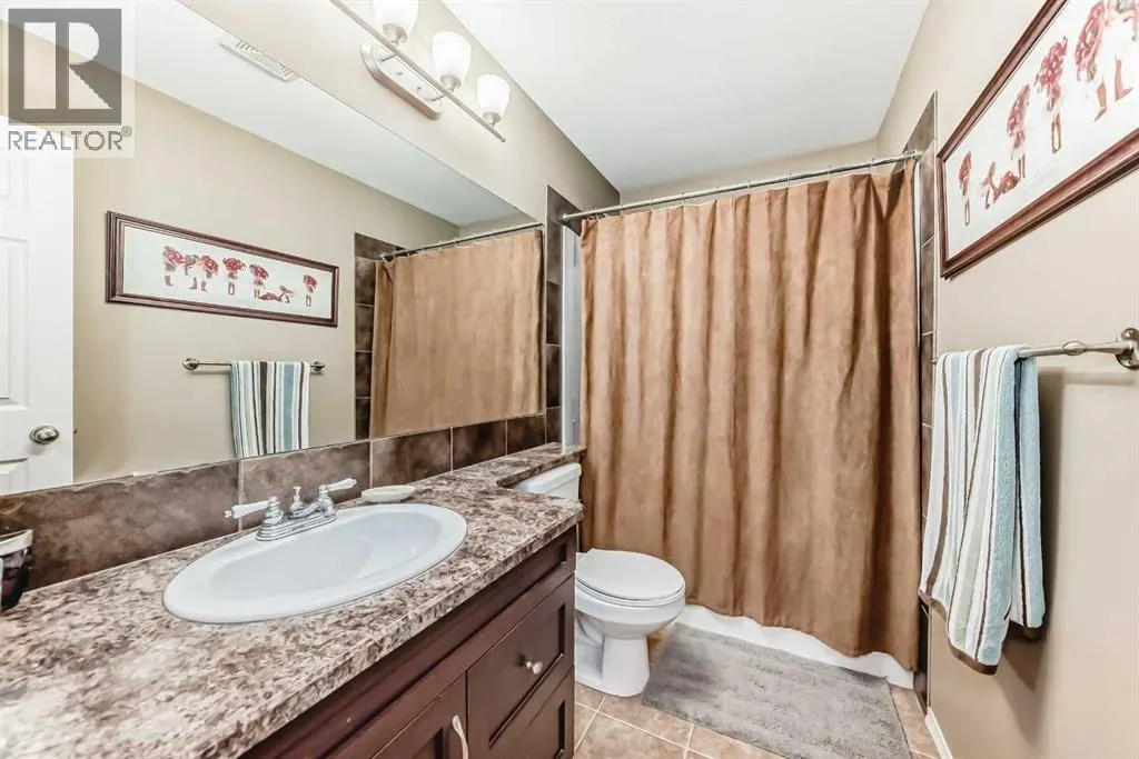 163 Vanson Close