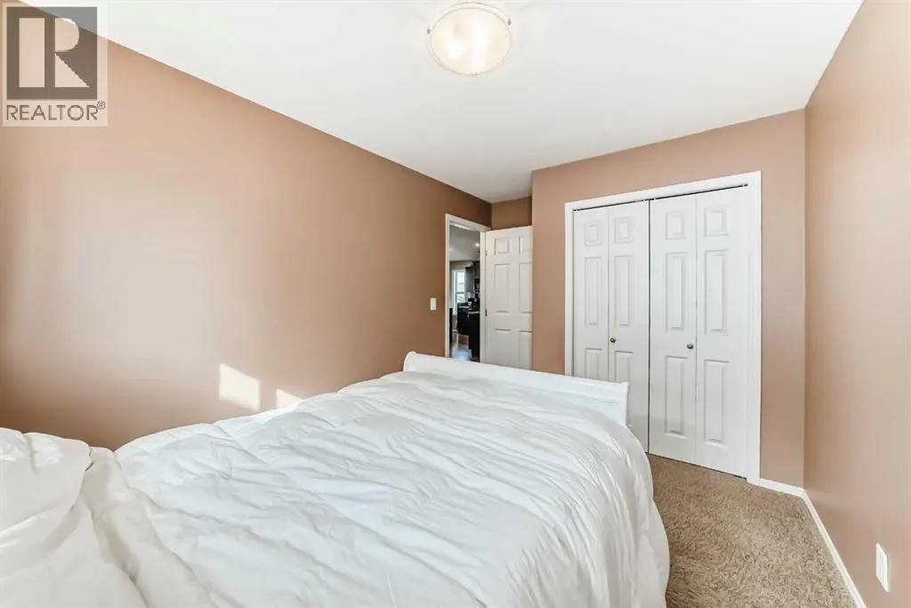163 Vanson Close