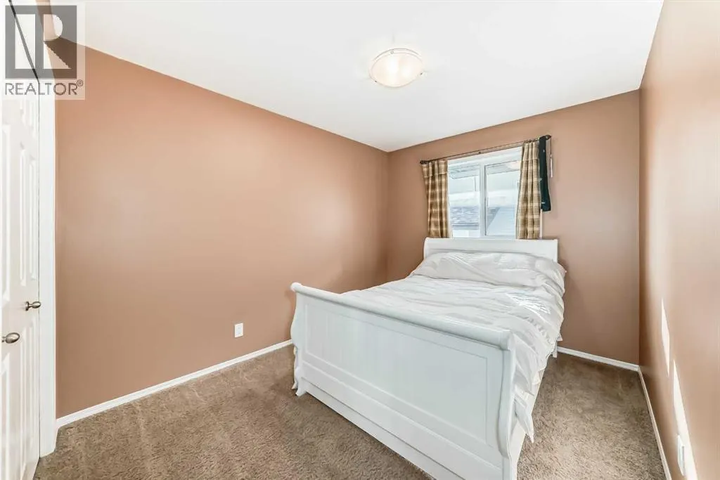163 Vanson Close
