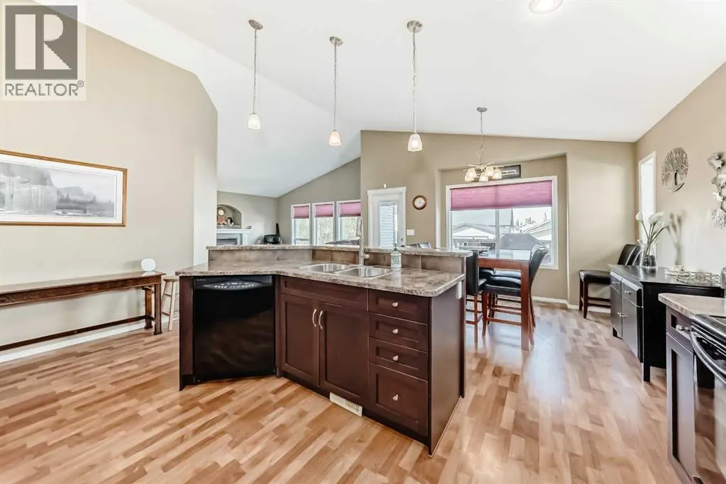 163 Vanson Close