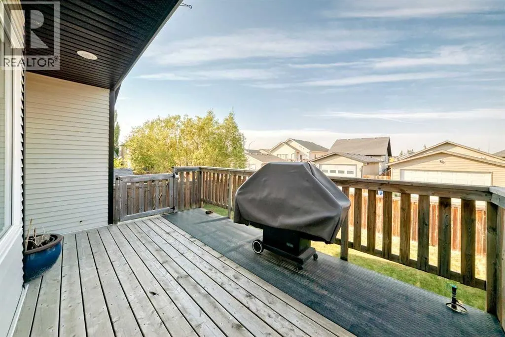 163 Vanson Close