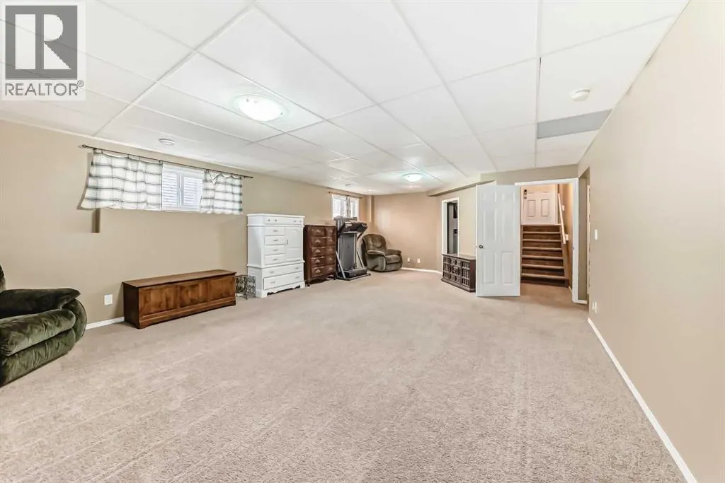 163 Vanson Close