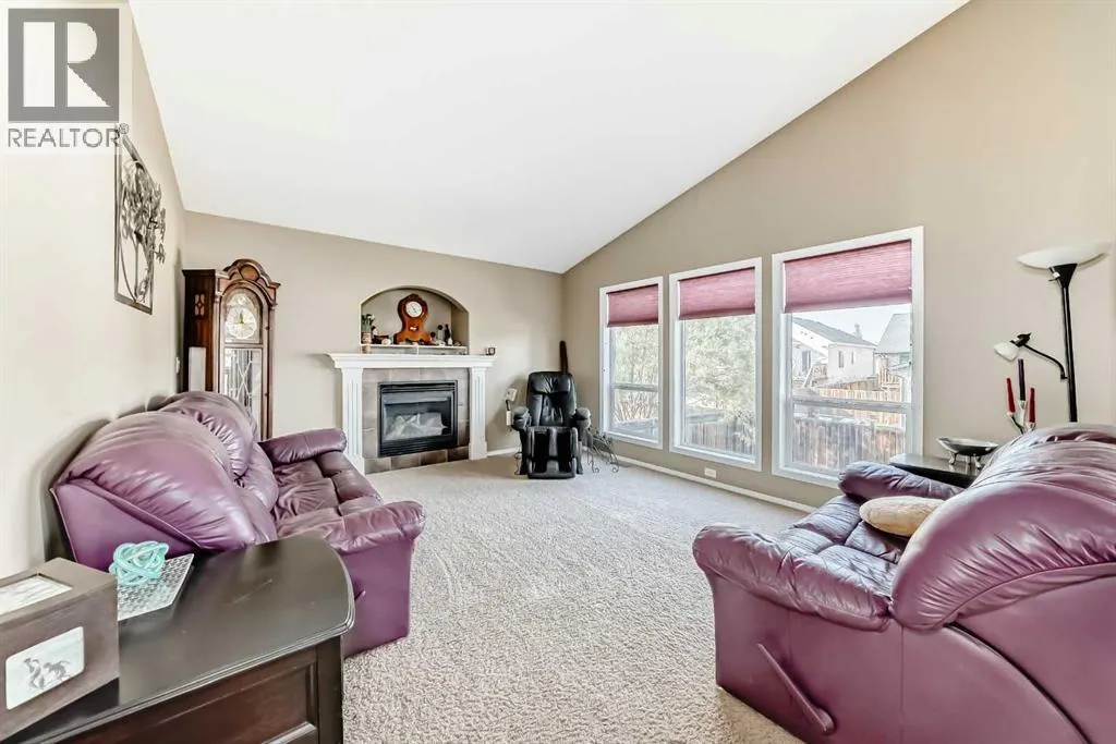 163 Vanson Close