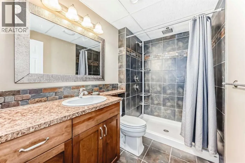 163 Vanson Close