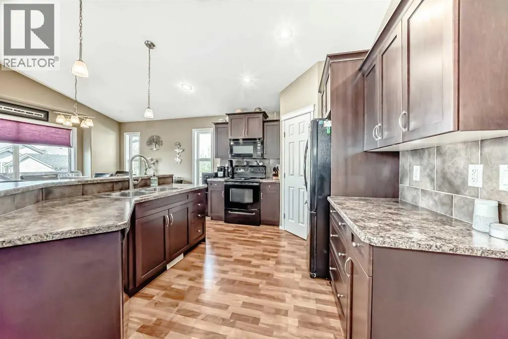 163 Vanson Close