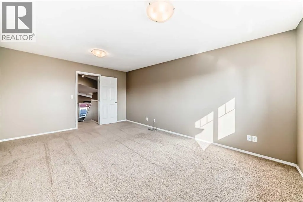 163 Vanson Close