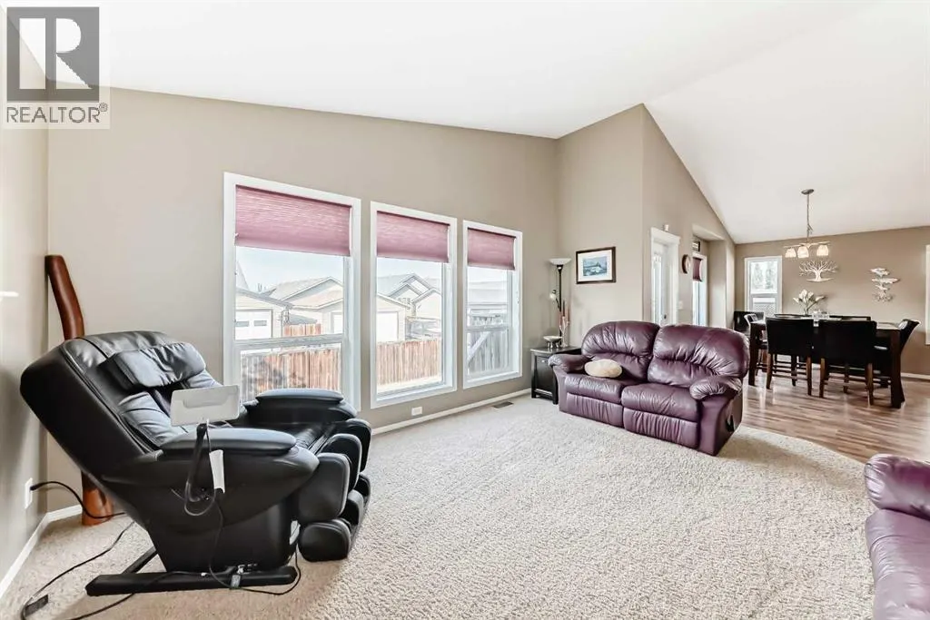 163 Vanson Close