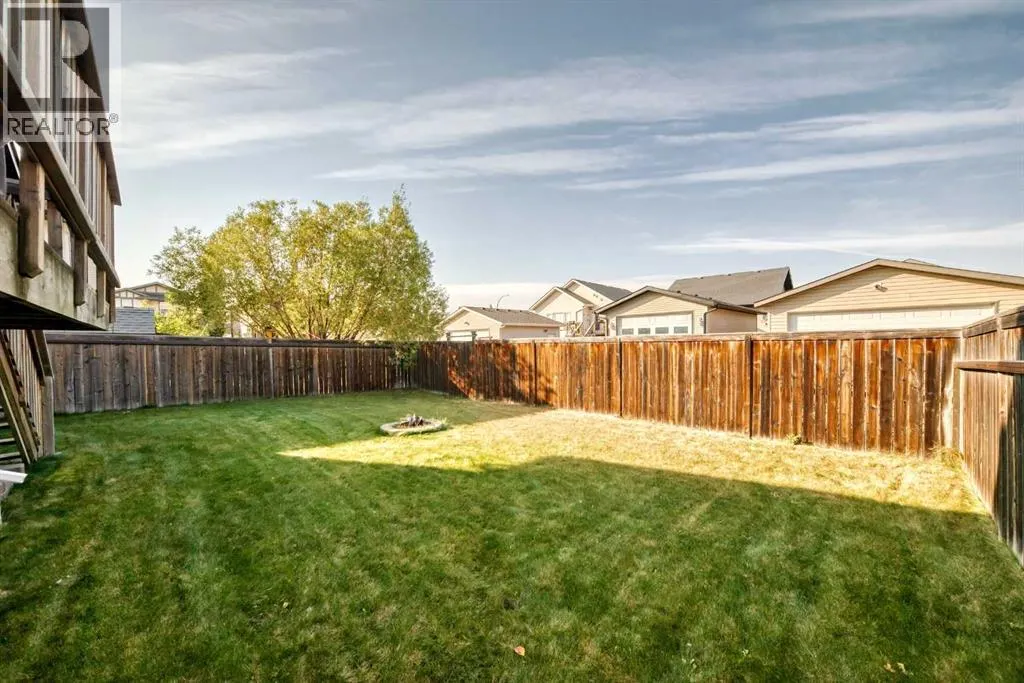 163 Vanson Close