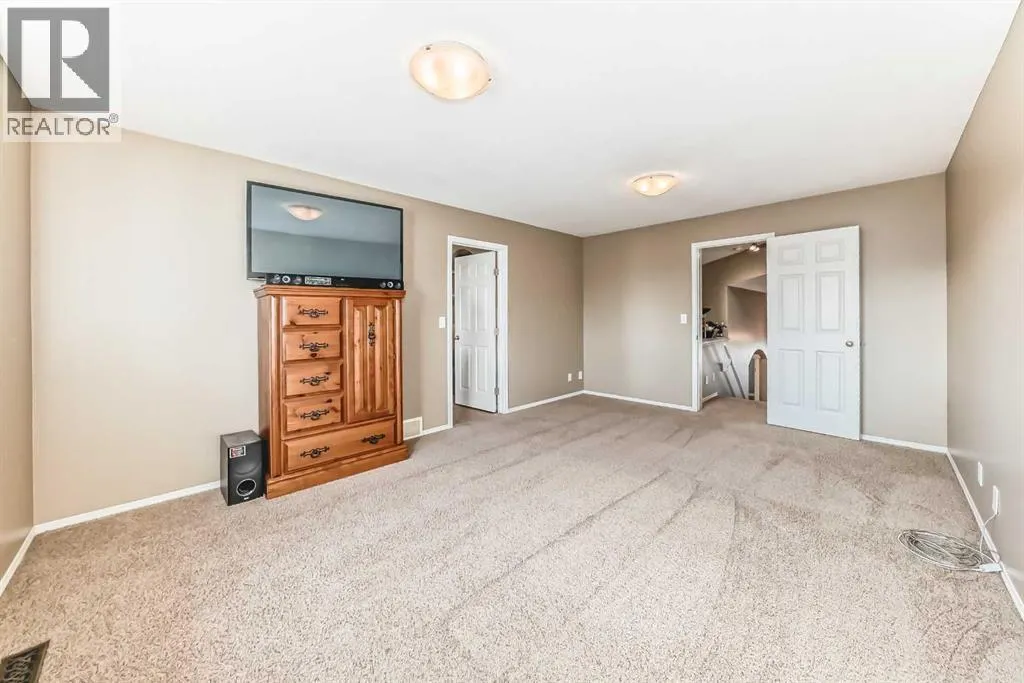 163 Vanson Close