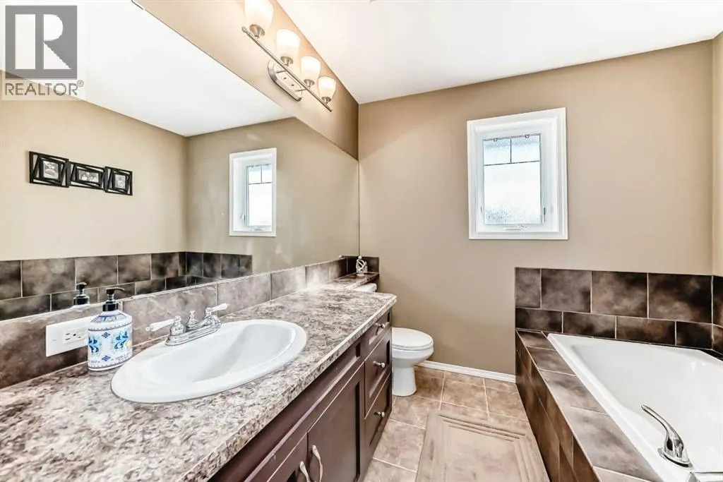 163 Vanson Close