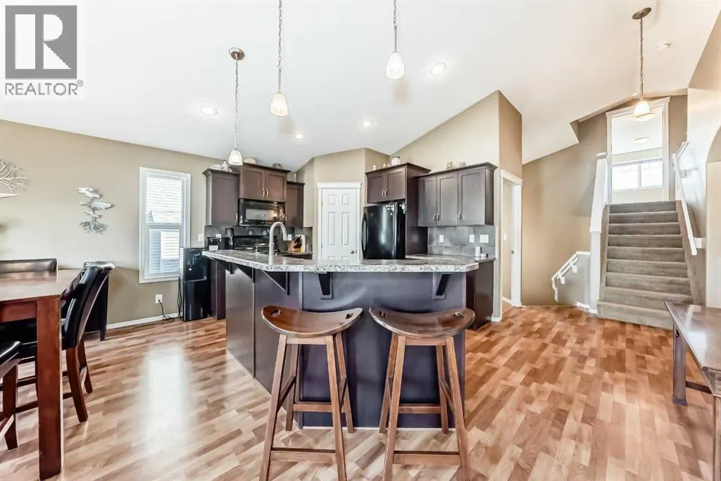 163 Vanson Close