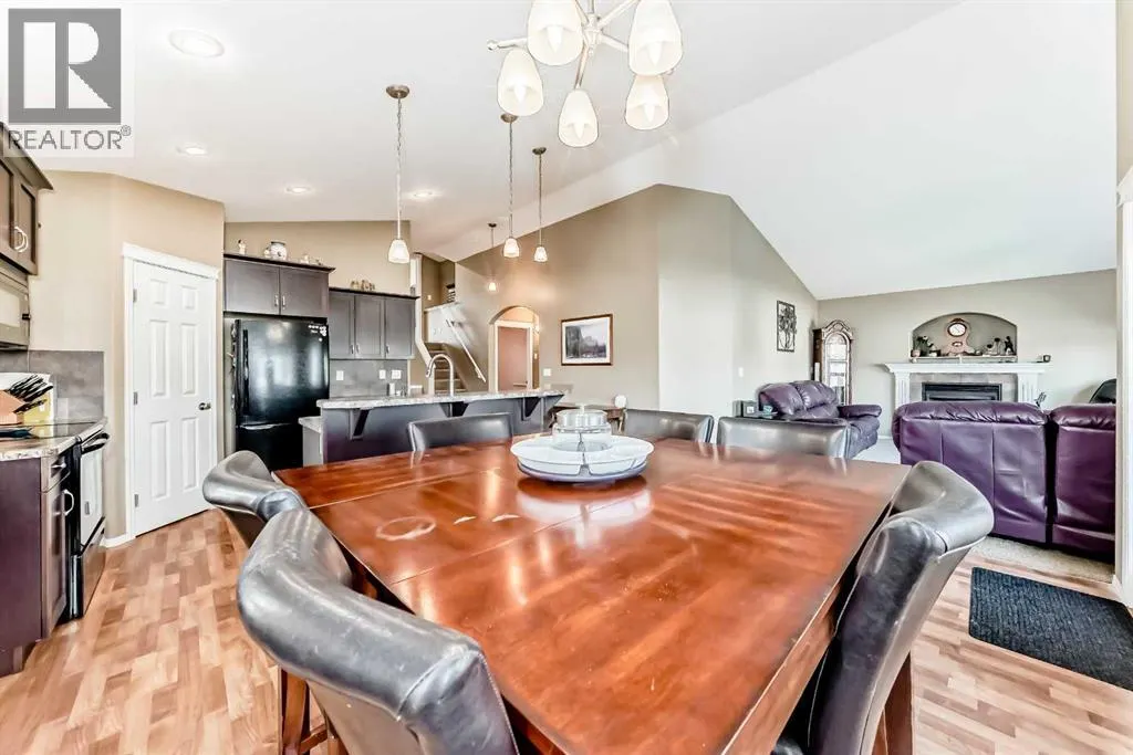 163 Vanson Close