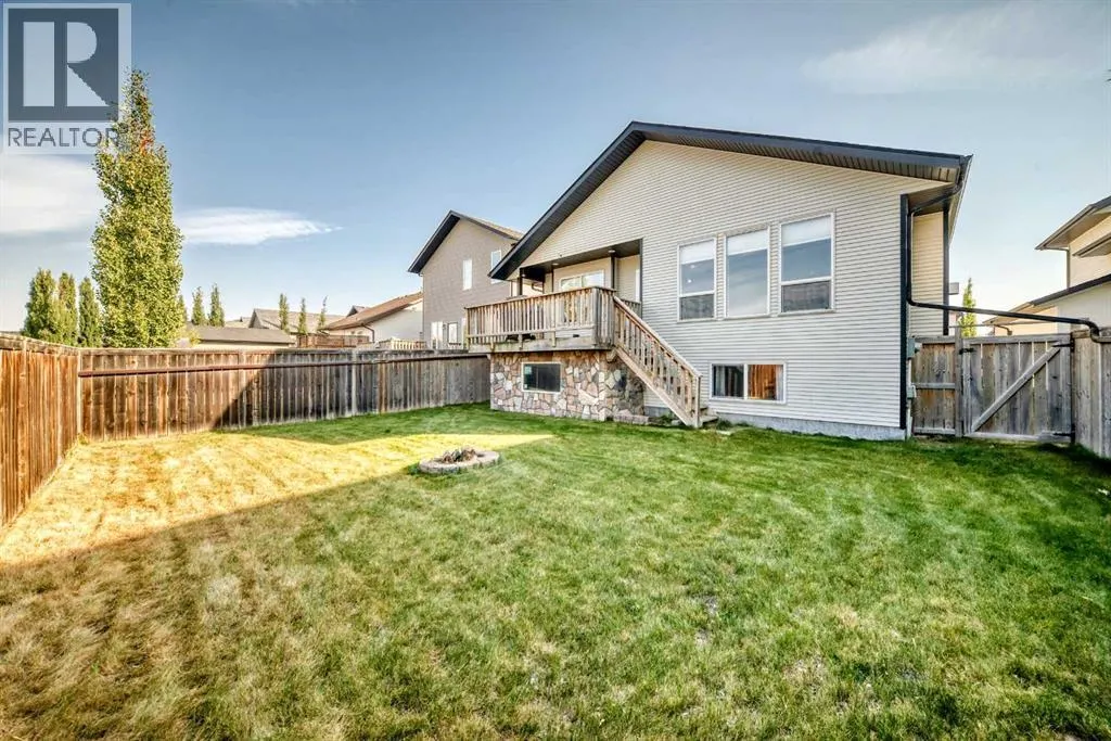 163 Vanson Close