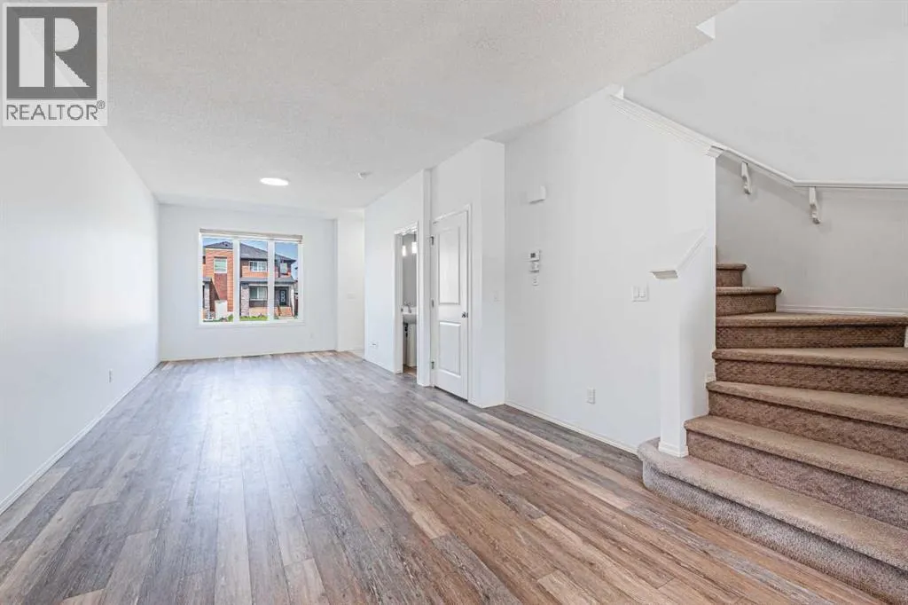 71 Cornerstone Avenue NE