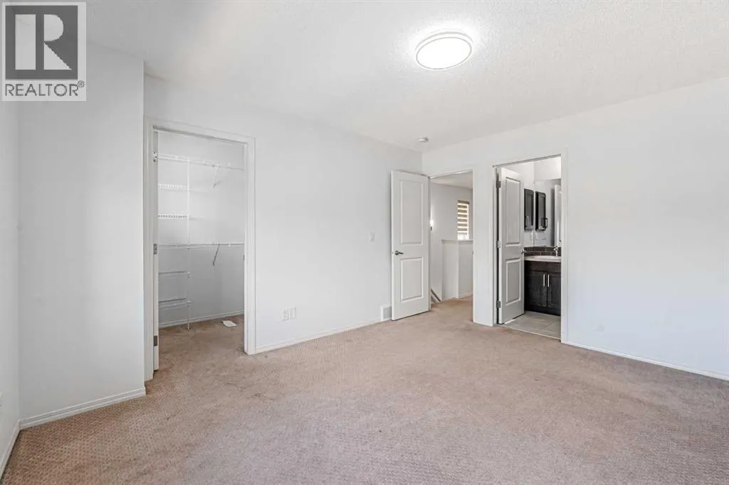 71 Cornerstone Avenue NE