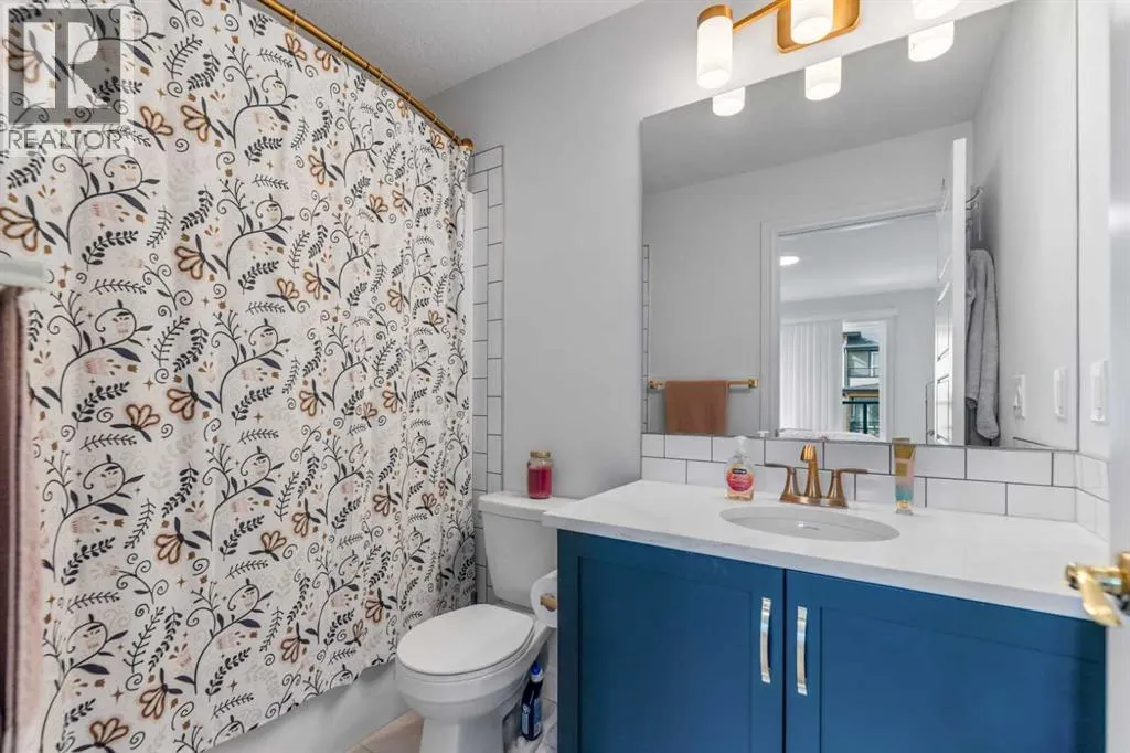 268 Seton Passage SE