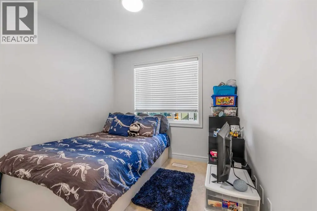 268 Seton Passage SE
