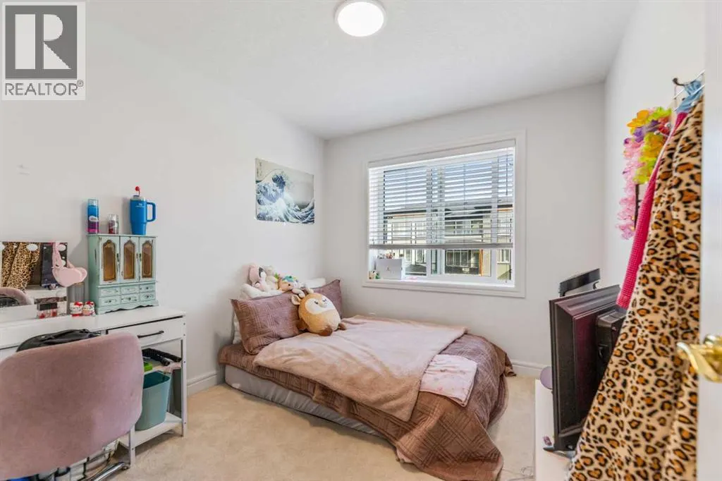 268 Seton Passage SE