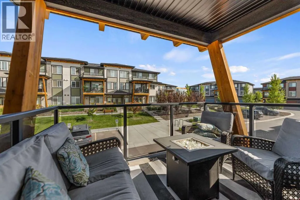 268 Seton Passage SE