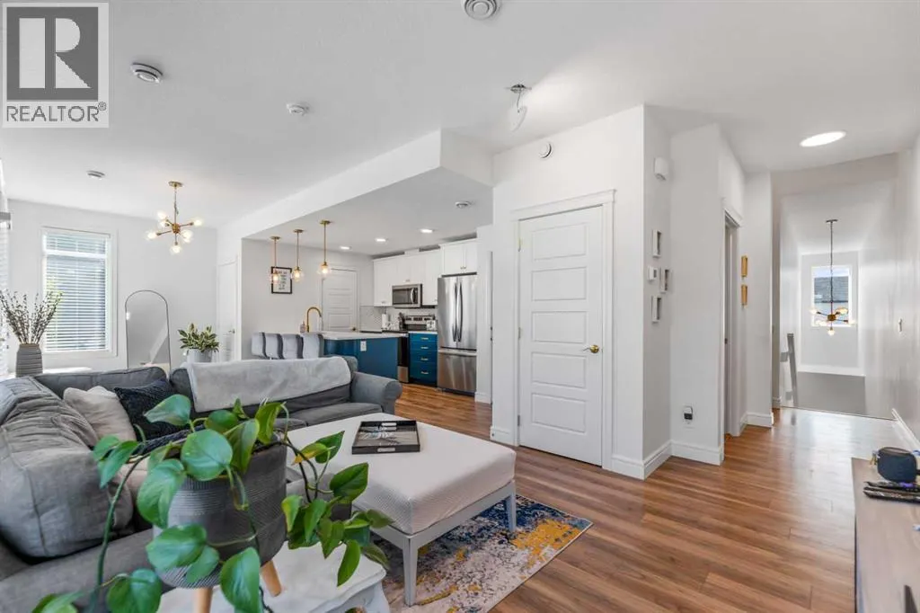 268 Seton Passage SE