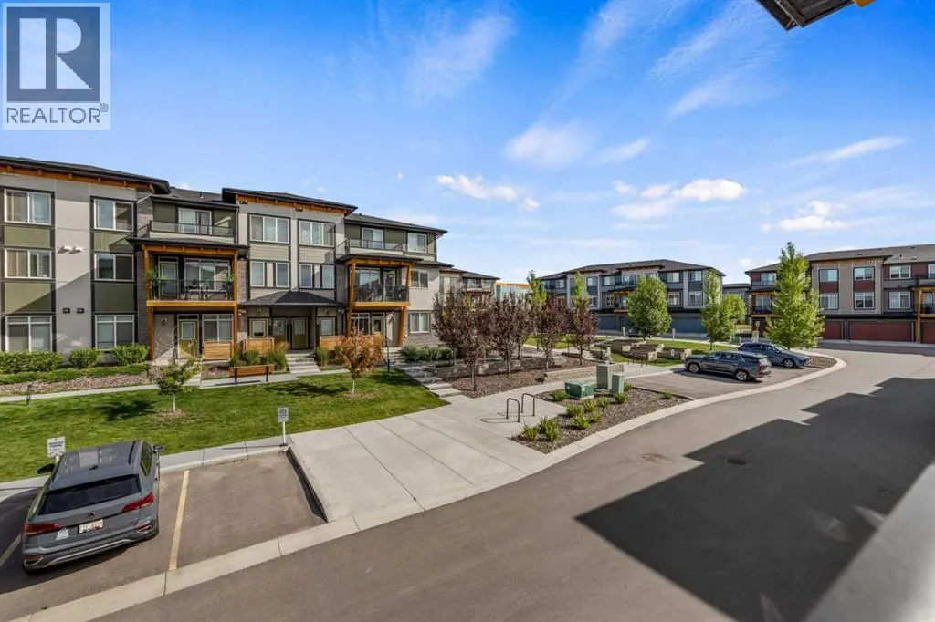 268 Seton Passage SE
