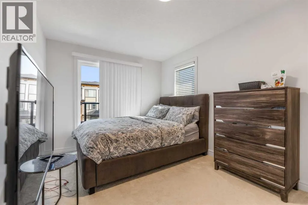 268 Seton Passage SE