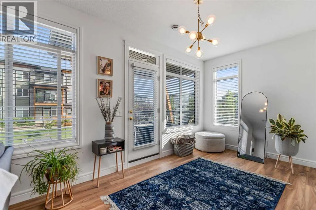 268 Seton Passage SE