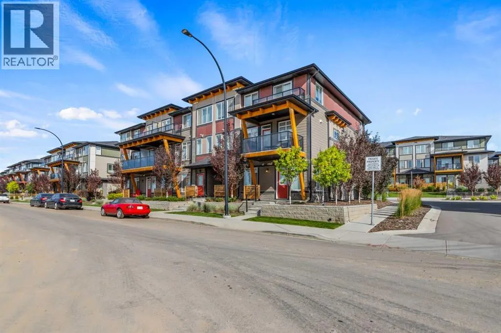 268 Seton Passage SE