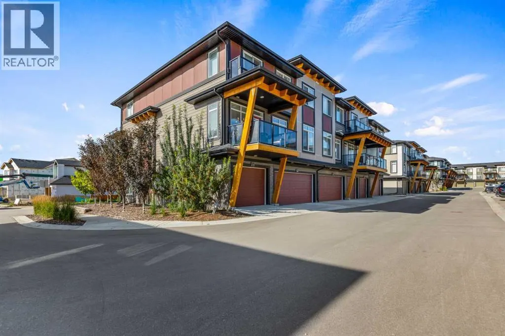 268 Seton Passage SE
