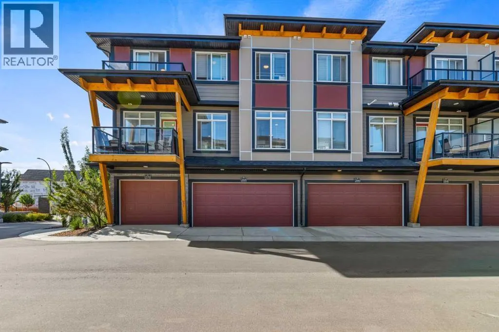 268 Seton Passage SE
