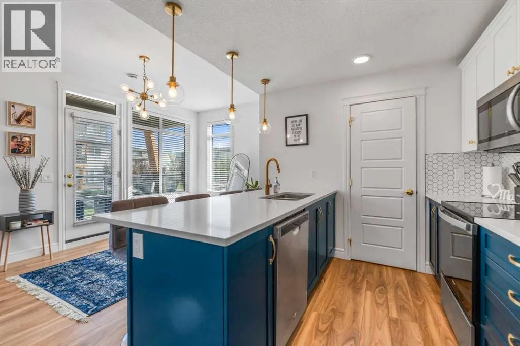 268 Seton Passage SE