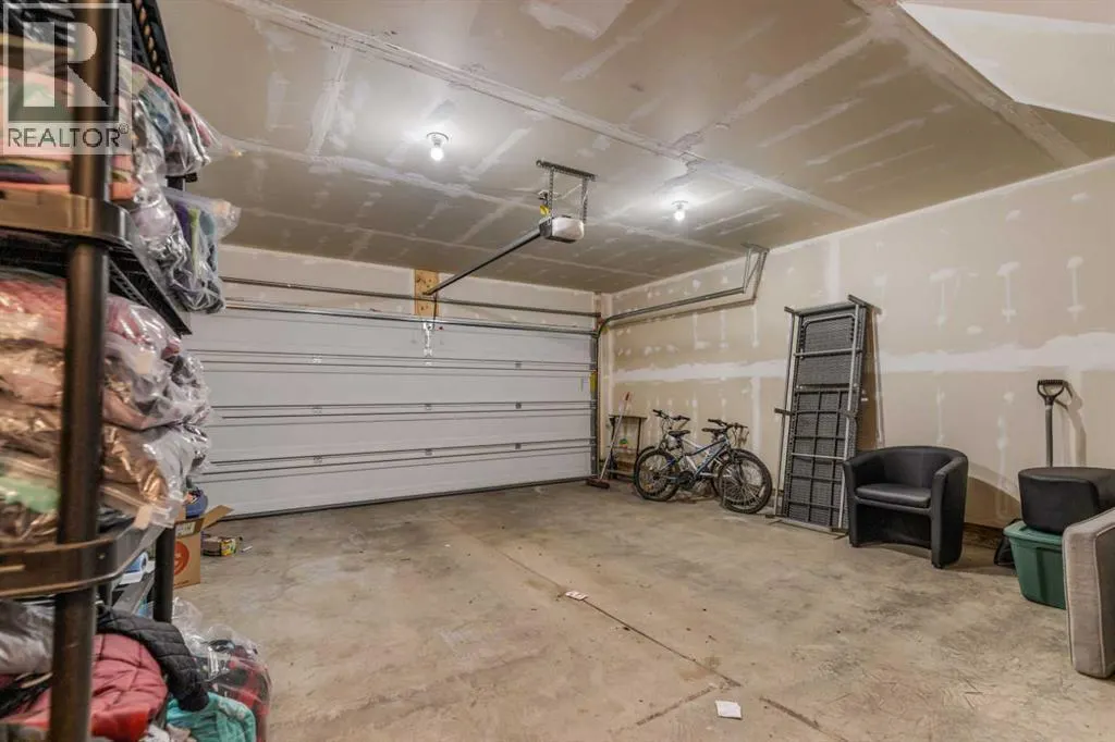 268 Seton Passage SE