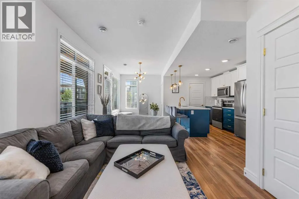 268 Seton Passage SE