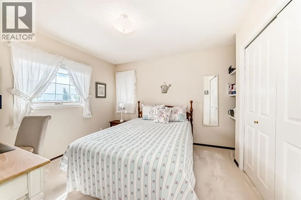 83 Gleneagles Close