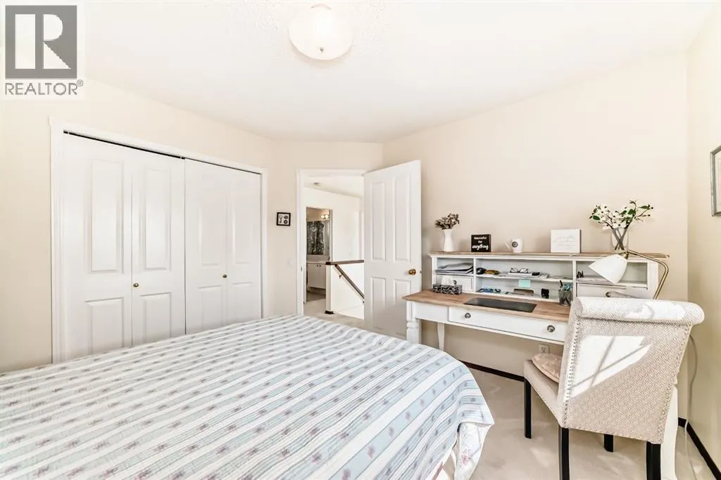 83 Gleneagles Close