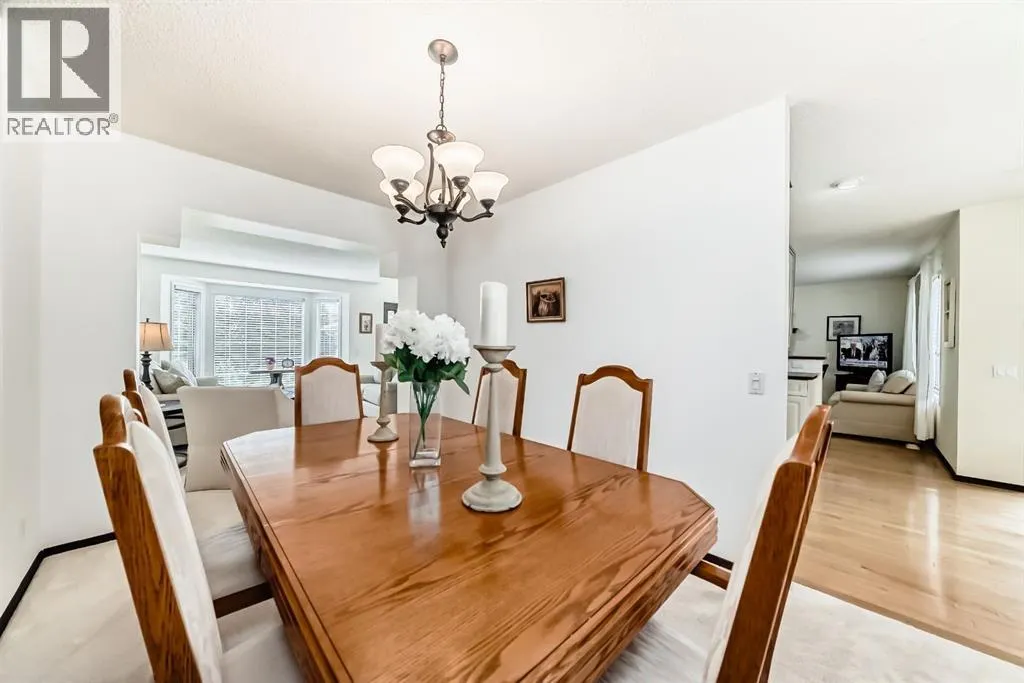 83 Gleneagles Close