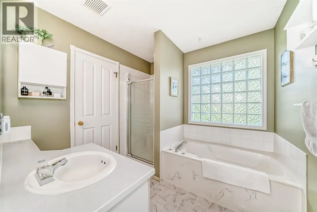 83 Gleneagles Close
